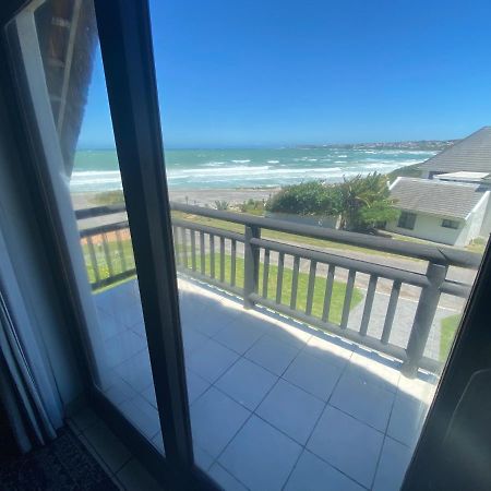 Shalom-Self Catering Apartment St. Francis Bay Exterior foto